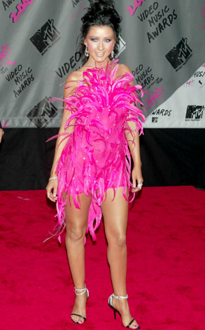 Christina Aguilera Christina Aguilera